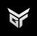 GYMKRACK - Inicio